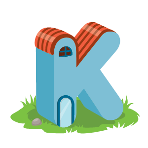 Palabras Con K Colores Animales Cosas Paises Frutas Marcas Y Mas