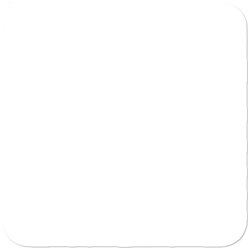 Bierdeckel2