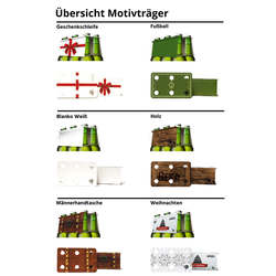 Uebersicht sechsertraeger motiv