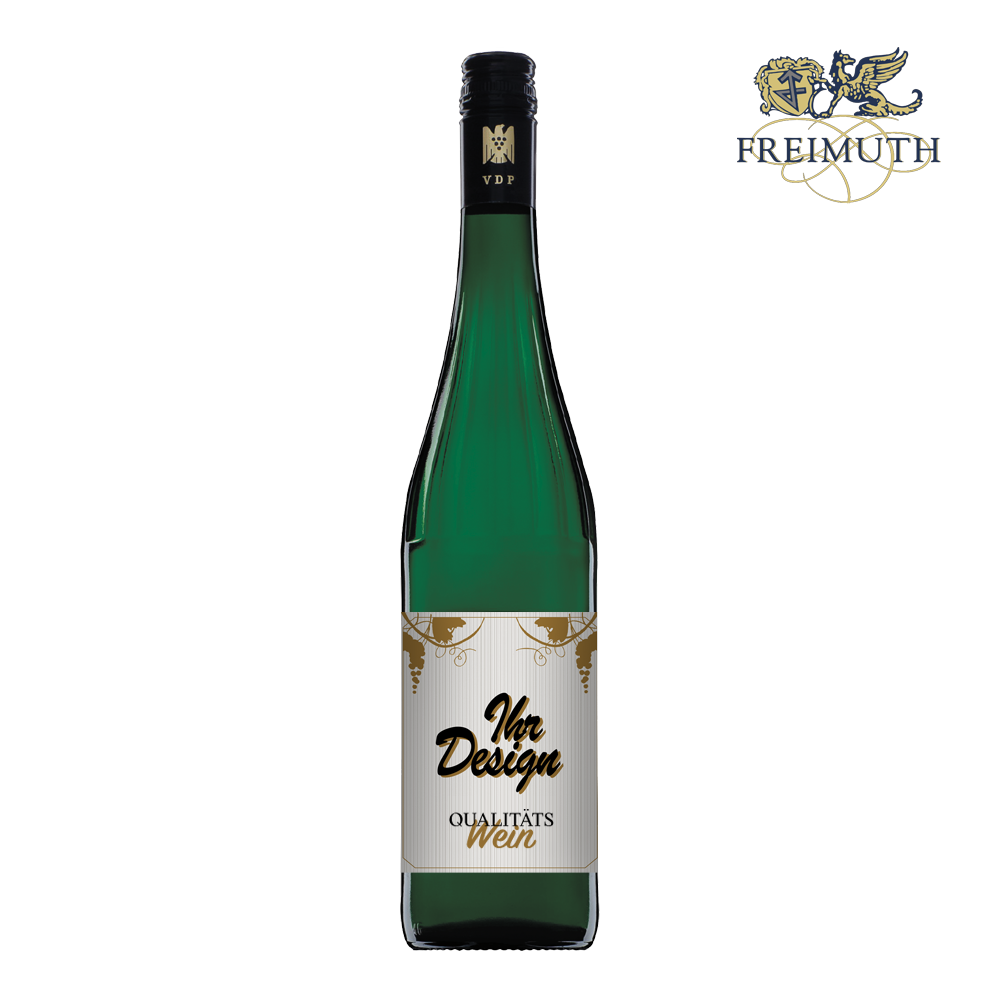 Freimuth1 kopie