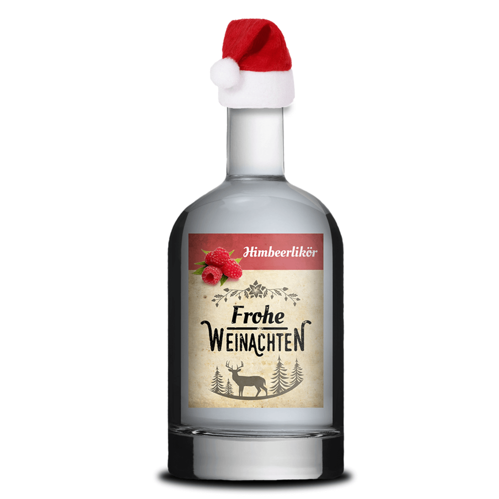 2 weihnachten1 liko%c2%a6%c3%aar