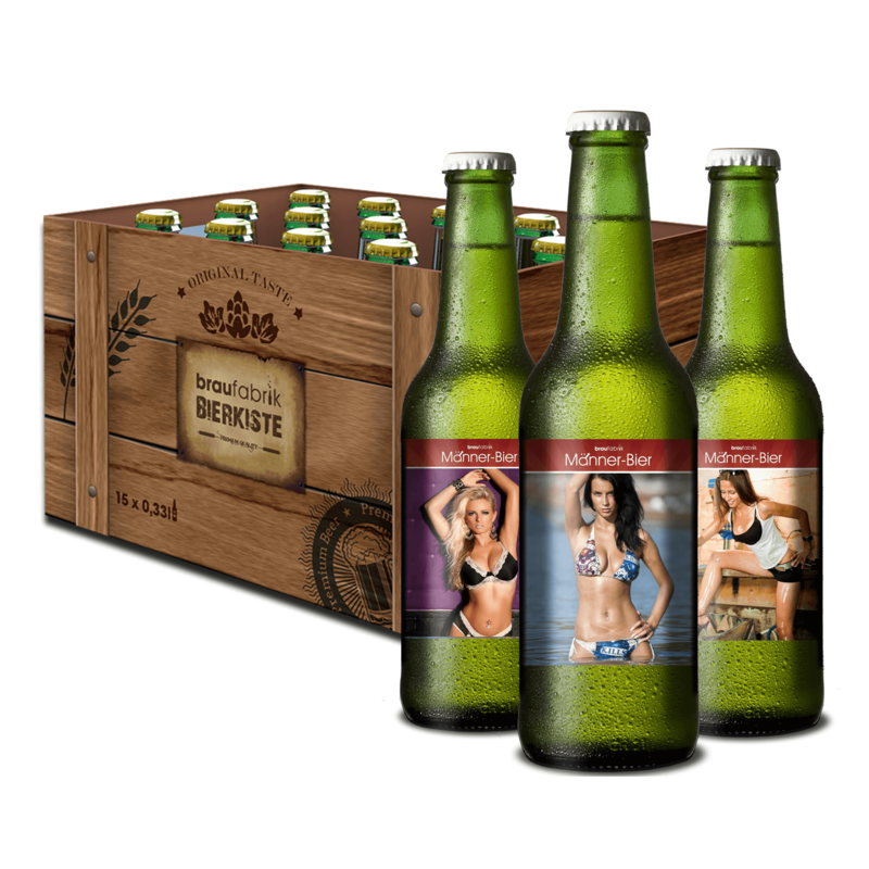 Bierboxm%c3%a4nner