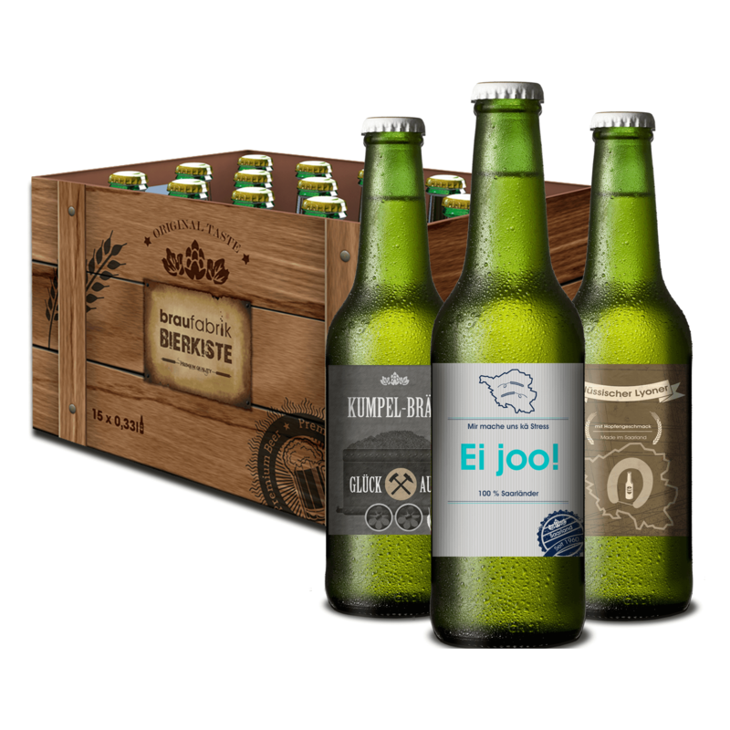 Saarlandbierboxneu