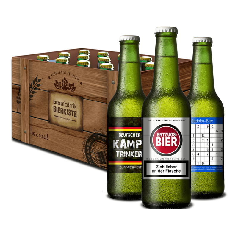 Bierboxfun