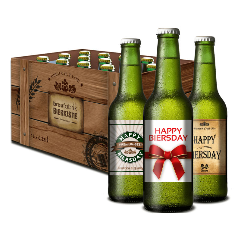 Bierboxbiersday