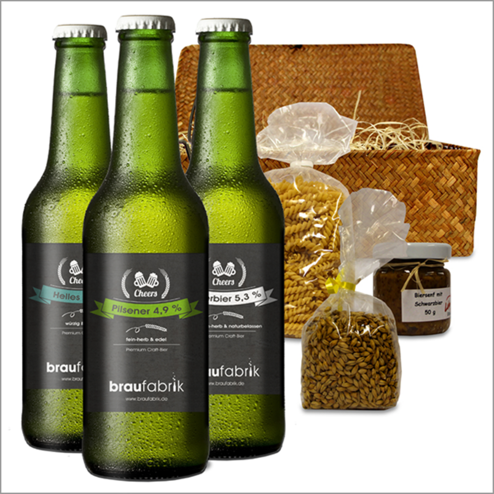 Genie %c6%92erpaket sq