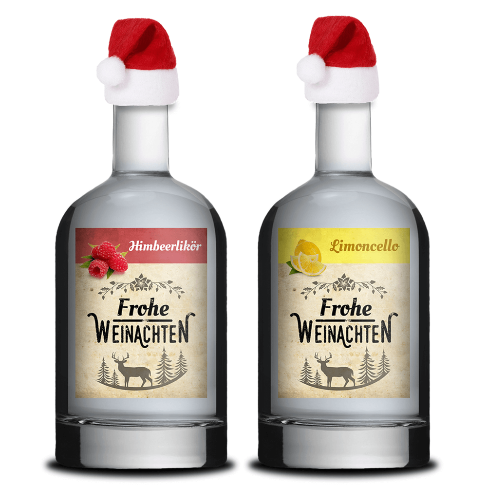 2 weinachten zwei liko%c2%a6%c3%aar