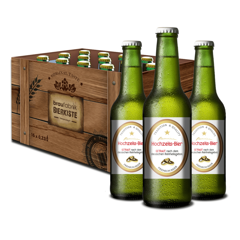 Hochzeitsbierbox2