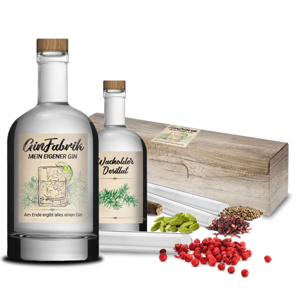 Ginfabrik vorschau weisser background