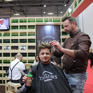 firmenevent-bier