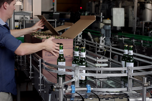 bier-brauerei