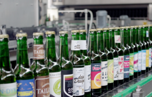 bier-kundengeschenke