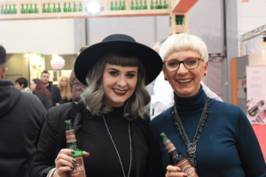 firmenevent-bier