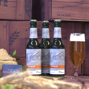 weihnachtsgeschenk-kunden-bier
