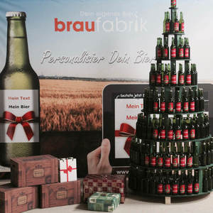 bier-fuer-die-weihnachtsfeier