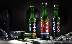firmenbier-gestalten