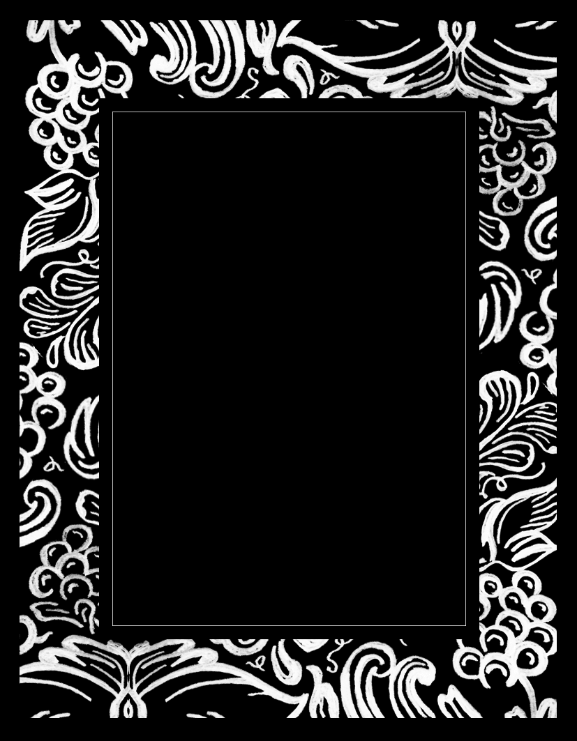 personalisierter-wein-geschenkidee