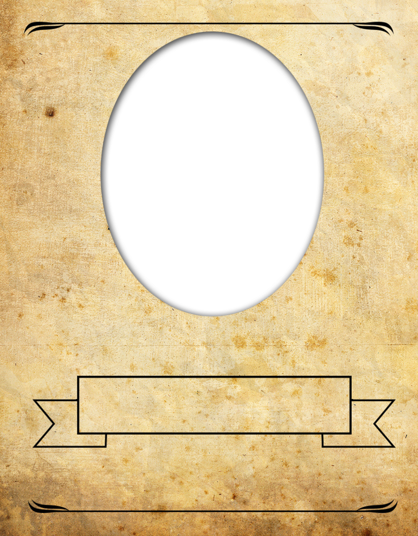 wein-mit-eigenem-foto