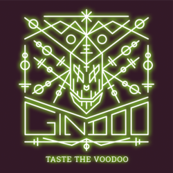 Gindoovoodoo