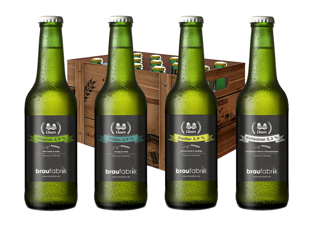Probierbox