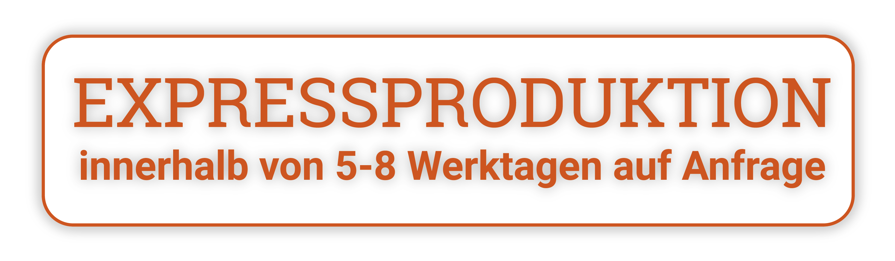Expressproduktion2 02