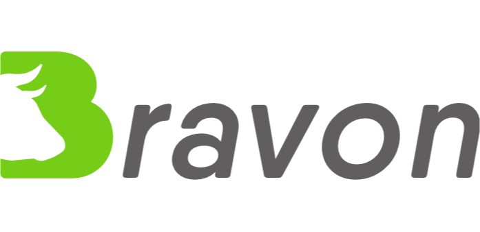 brand logo