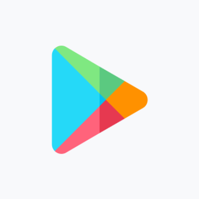 product var new vasco