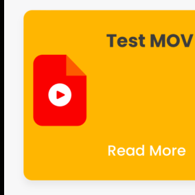 Teste Vasco Aug 8 variation