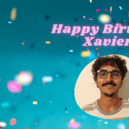 Product 2 Sun Protect