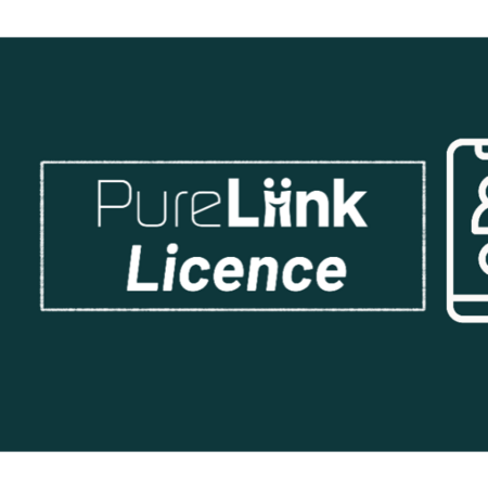 Licence USAR ESTA 22/10