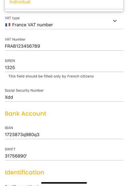 Product B (Intermediate)