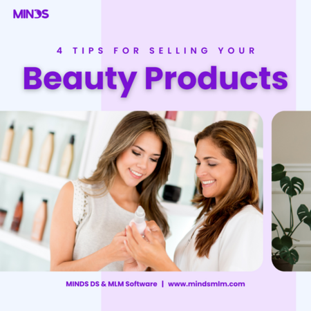 Caixa de Presentes para o dia do pai