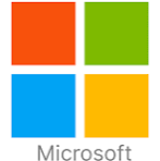 Microsoft Corporation (MSFT)