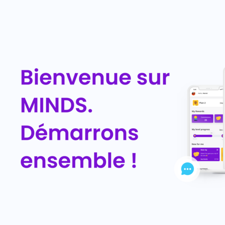 Product A (Standard)