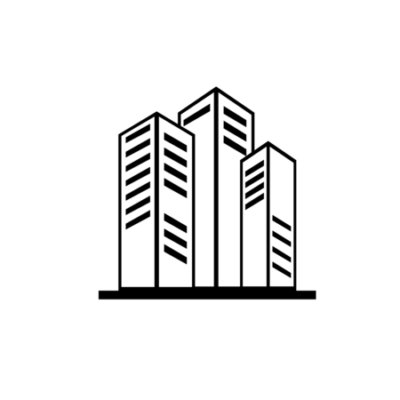 Bridgestone Partners A