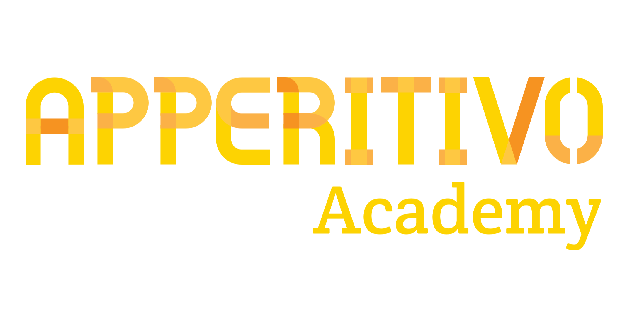 Apperitivo Course Details