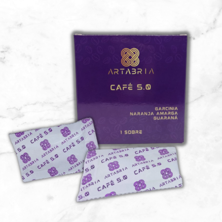 CAJITAS REGALO MUESTRAS (10 UNIDADES)