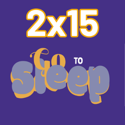 2 sachets de 15 sticks (30 sticks) / 34€ le sachet SLEEP