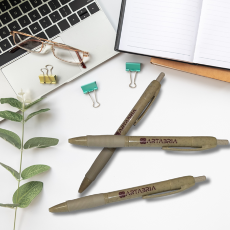 BOLIGRAFO ARTABRIA