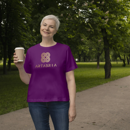 CAMISETA TALLA XXL