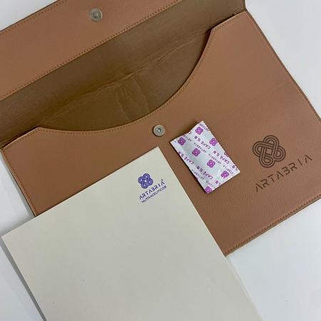 PORTADOCUMENTOS ARTABRIA