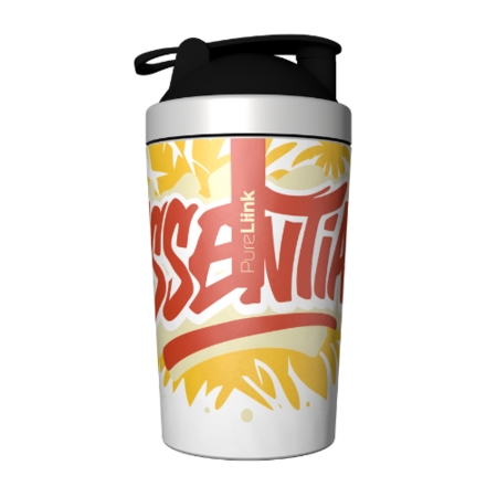 1 Shaker Design ESSENTIAL mangue