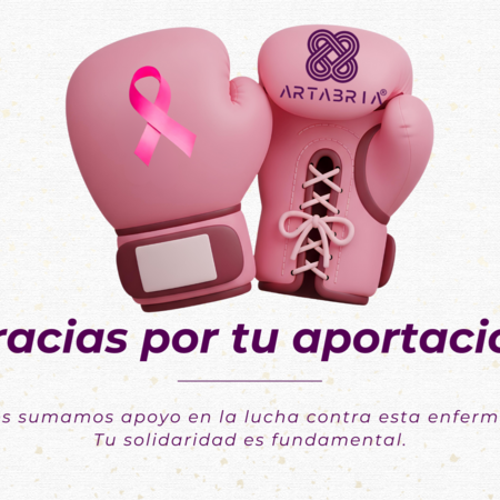 ARTABRIA SOLIDARIA