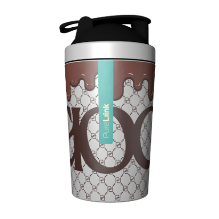 1 Shaker Design Choco
