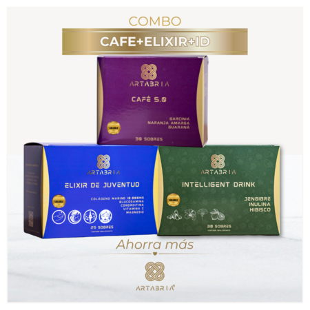 CAFE+ELIXIR+ID