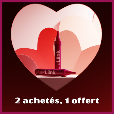 OFFRE 2 + 1 offert Elixir Love Energy (42 doses)