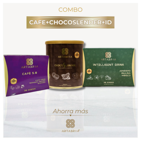 CAFE+CHOCOSLENDER+ID