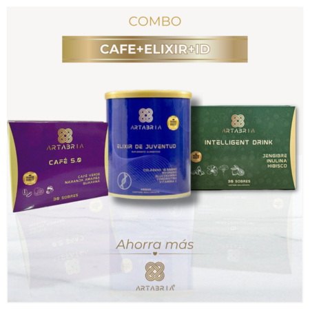 CAFE+ELIXIR+ID