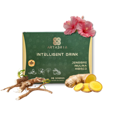 I.D. - INTELLIGENT DRINK-NUEVA FÓRMULA AHORA MÁS FUNCIONAL
