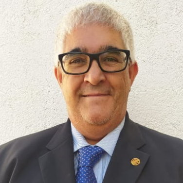 artabriasevilla